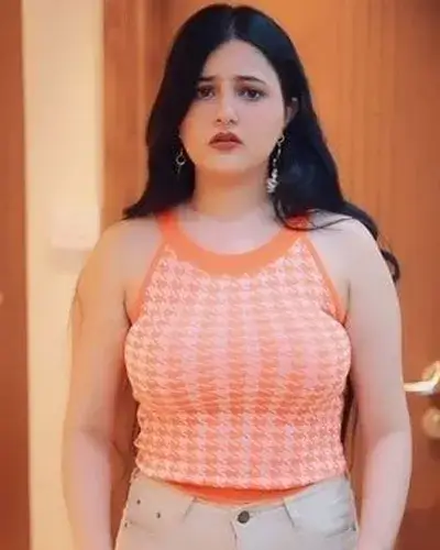 Kunkavav Vadia Call Girls Service