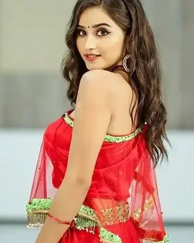Call Girls Service Kunkavav Vadia
