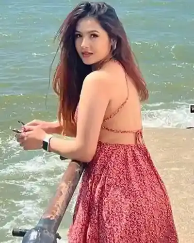 Call Girls in Kunkavav Vadia