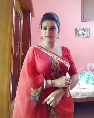 Call Girl Service in Kunkavav Vadia