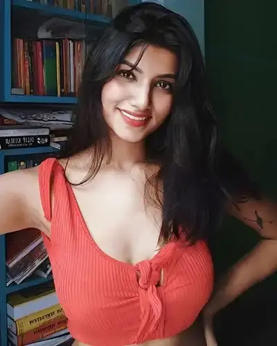 Kunkavav Vadia Call Girl