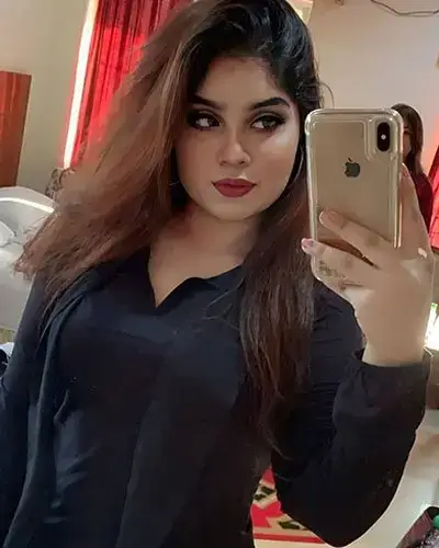 Kunkavav Vadia Call Girl Service