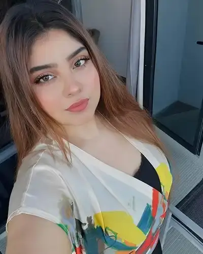 Call Girl Kunkavav Vadia