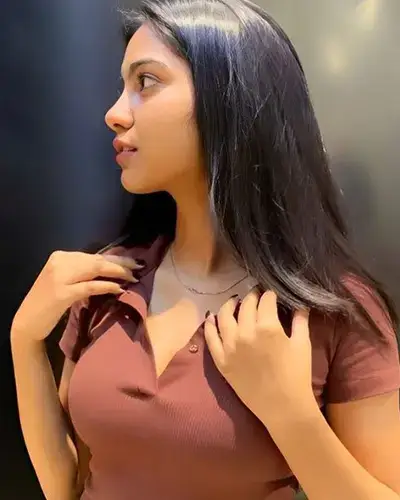 Call Girl Service Kunkavav Vadia