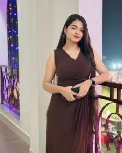 Escorts Service Kunkavav Vadia