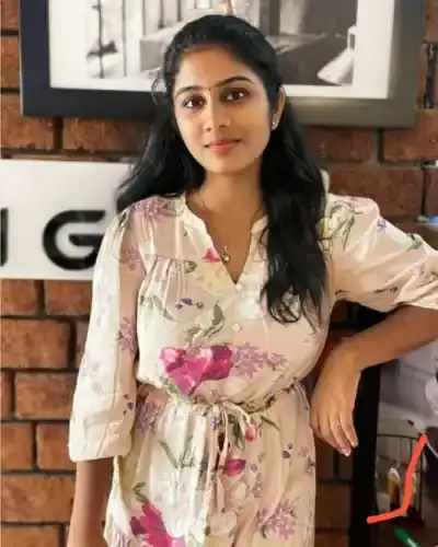 Escorts Kunkavav Vadia