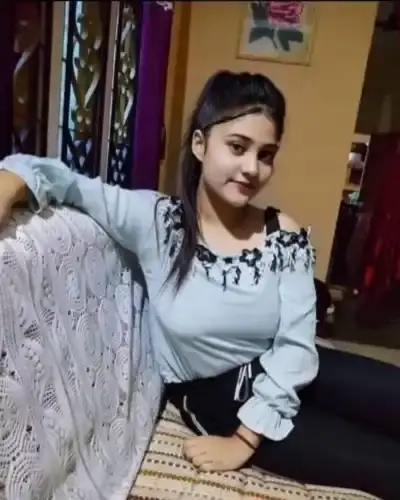 Escorts Service In Kunkavav Vadia