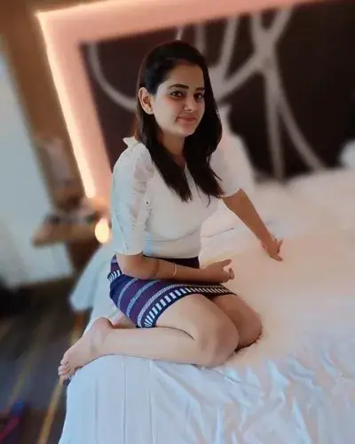 Escort Service In Kunkavav Vadia