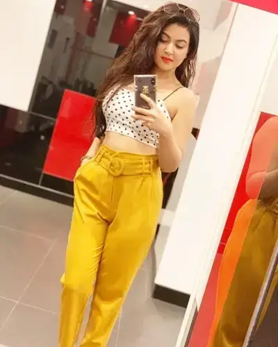 Kunkavav Vadia Escort