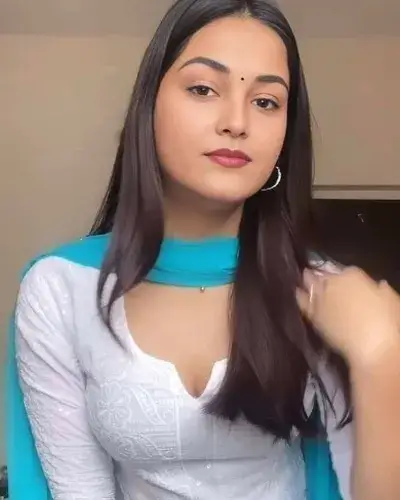 Escort In Kunkavav Vadia