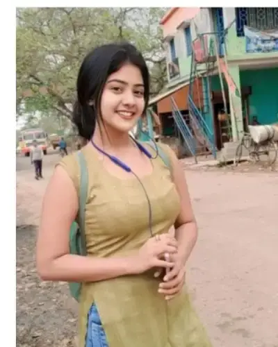 Kunkavav Vadia Escort Service