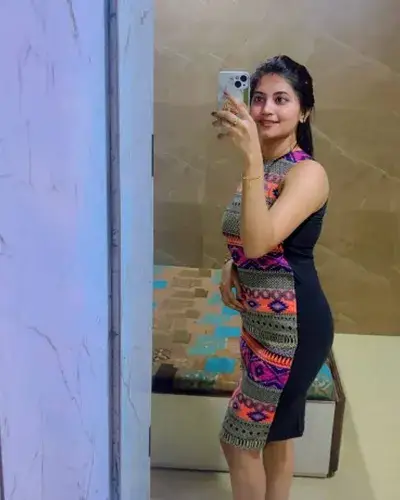 Escort Kunkavav Vadia