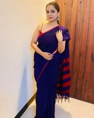 Call Girls Kunkavav Vadia Cash On Delivery
