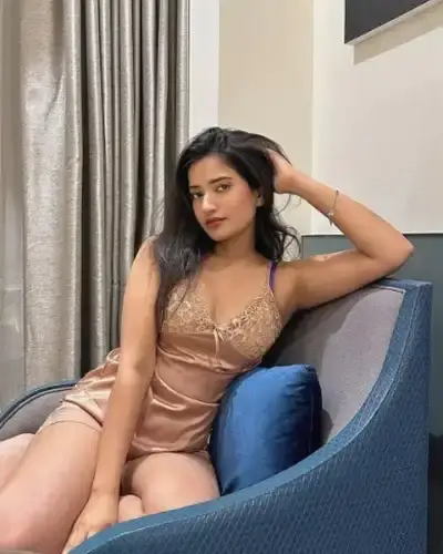 Call Girls Kunkavav Vadia Cash On Delivery